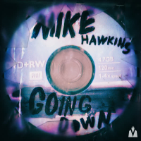 Going Down (Single)