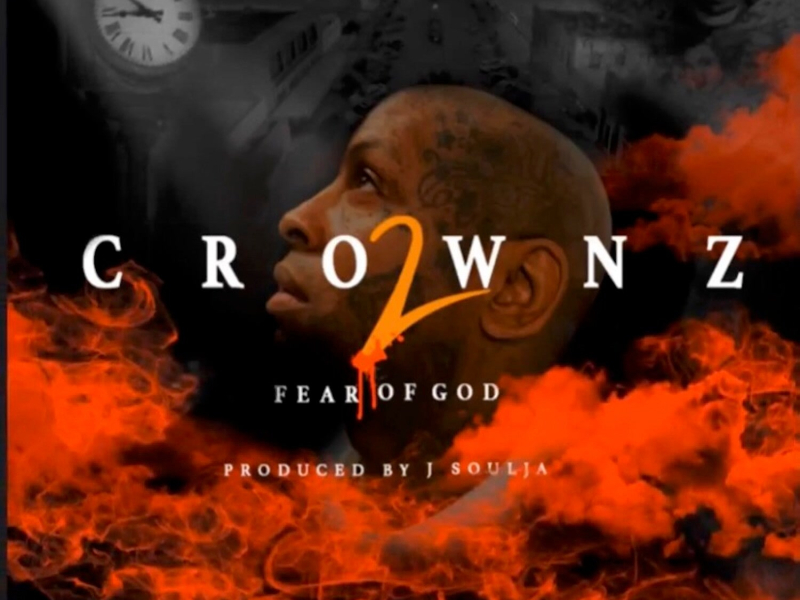 Crownz 2