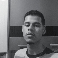 VAI COMEÇAR O PEGA PEGA (Single)