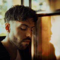 Miljoona mustelmaa (Single)