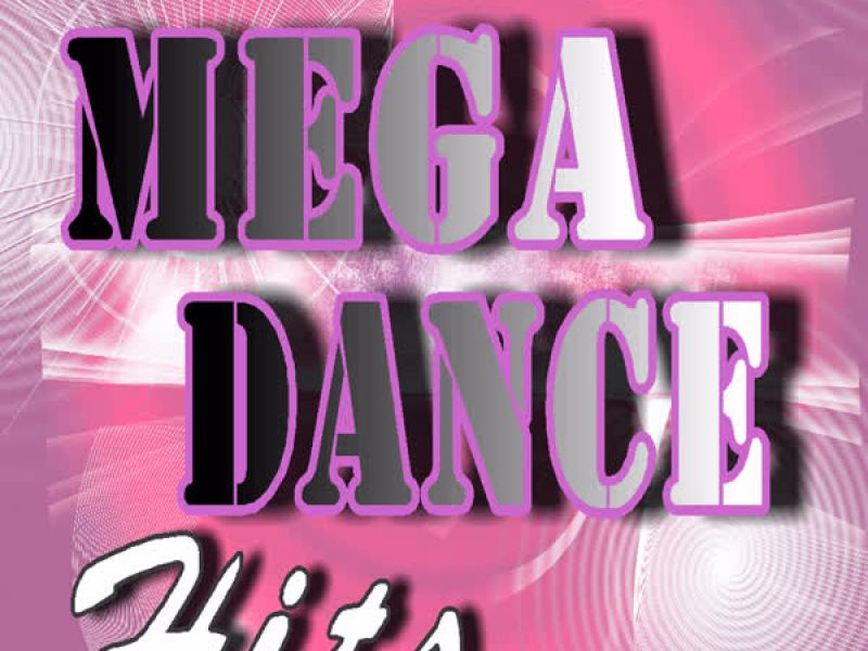 Mega Dance Hits, Vol. 3 (Special Edition)