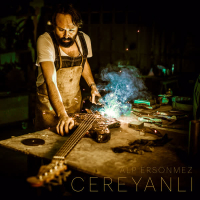 Cereyanlı - A (EP)