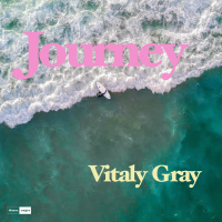 Journey (Single)