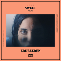 Erdbeeren