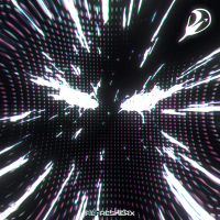 MONTAGEM DO TOMA (EP)