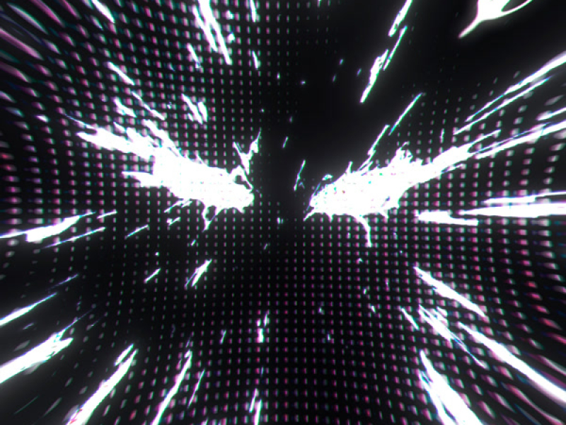 MONTAGEM DO TOMA (EP)