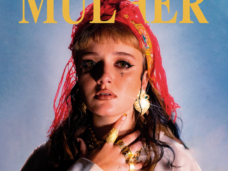 Mulher (Single)