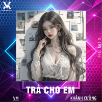 Trả Cho Em (Remix Style Huy PT) (Single)