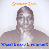 Combat Jack (Single)