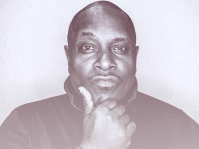 Combat Jack (Single)