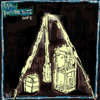 Suicide Hope (Single)