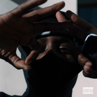 Booska CNLPG (Single)