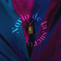 Novio De La Suerte (Single)