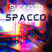 Suonata Spacco (Single)