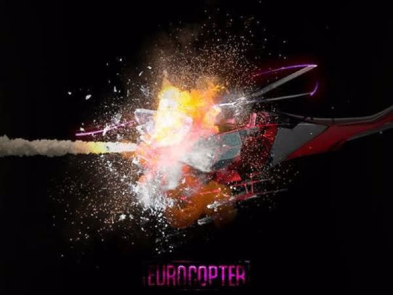 Eurocopter (Single)