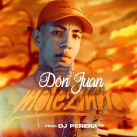 Molezinha (Single)