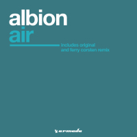 Air (Single)