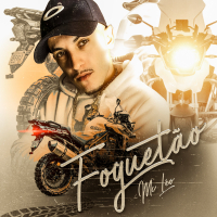 Foguetão (Single)