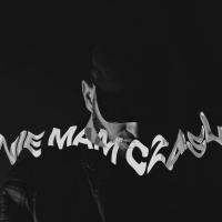 Nie mam czasu (Single)