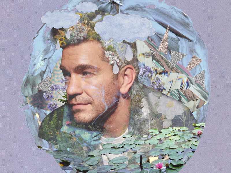 These Tears (Single)