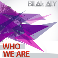 Who We Are - Single