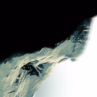 Alternation of High and Low (Single)