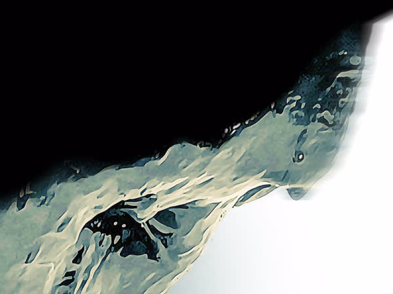 Alternation of High and Low (Single)