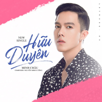 Hữu Duyên (Beat) (Single)