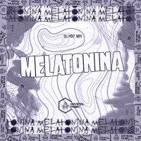 Melatonina (Single)