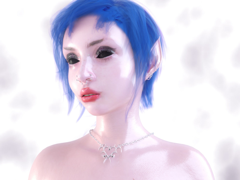 you and me again (EP)