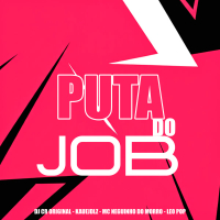 Puta do Job (Single)