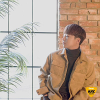 Time to fall in Love (Feat. Hyun Young Kim) (Emart Music Challenge) (Single)