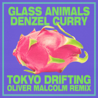 Tokyo Drifting (Oliver Malcolm Remix) (Single)