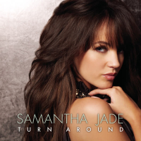 Turn Around (Main Version) (Single)