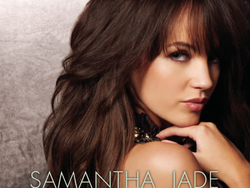 Turn Around (Main Version) (Single)