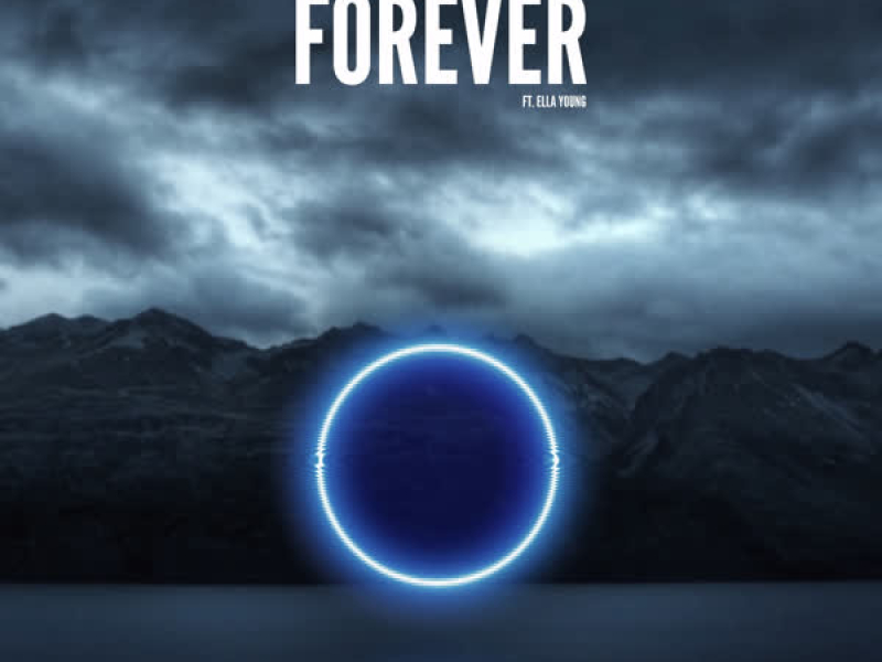 Forever (Single)
