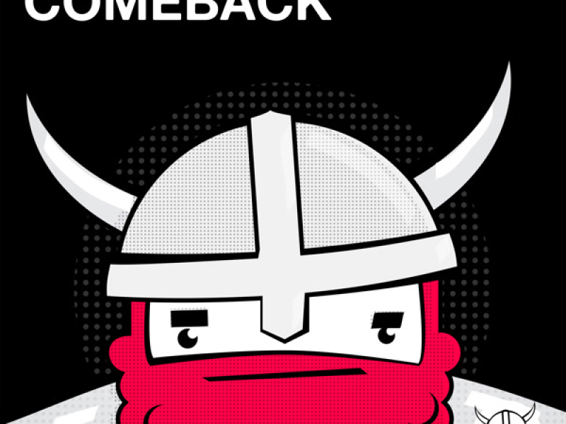 Comeback (Single)