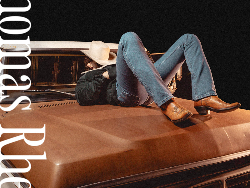 After All The Bars Are Closed (Single)