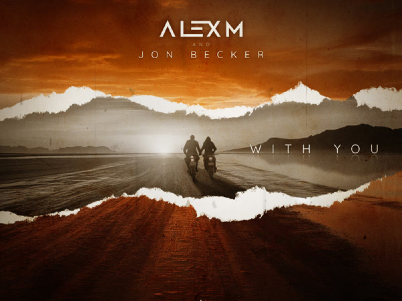 With You (Single)