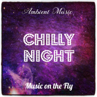 Chilly Night (Single)