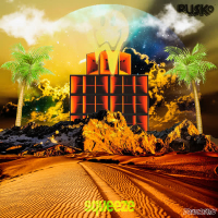 Squeeze (Burnin) (Single)