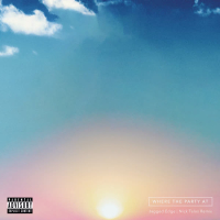 Where the Party at? (Re-Recorded) [Nick Talos Remix] (Single)