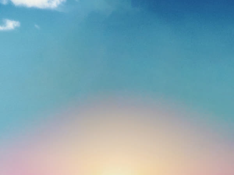 Where the Party at? (Re-Recorded) [Nick Talos Remix] (Single)