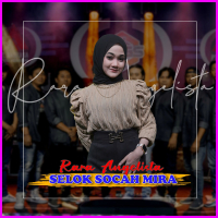 Selok Socah Mira (Single)