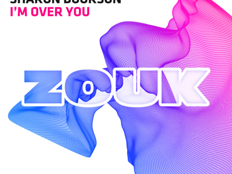 I'm Over You (Single)