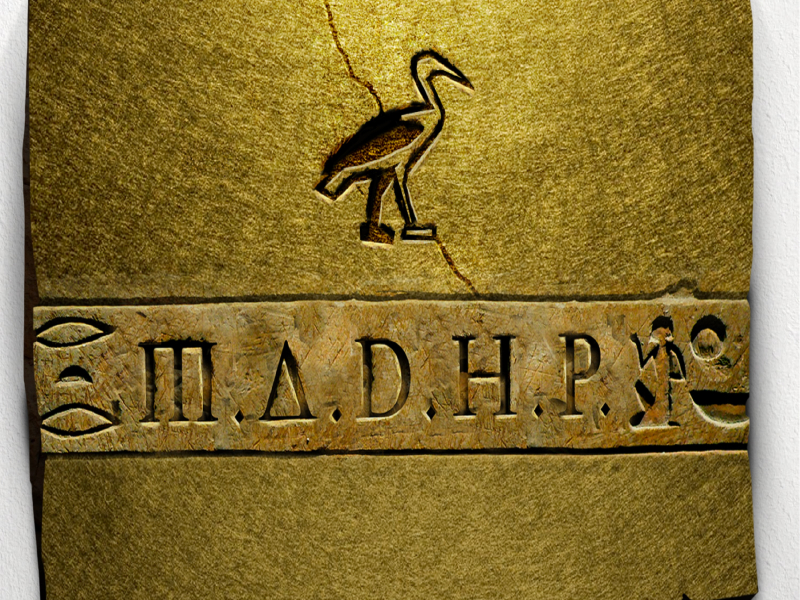 M.a.D.H.P.