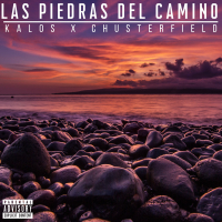 Las Piedras del Camino (Single)