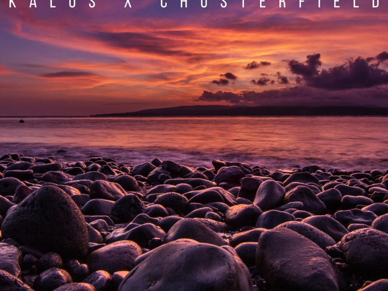 Las Piedras del Camino (Single)