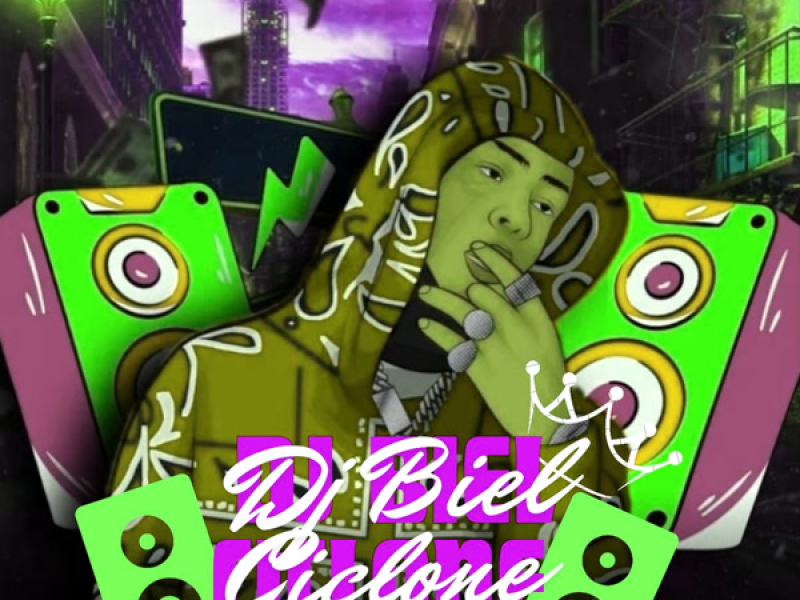 Pau na Buceta, Tudo la Dentro (Single)