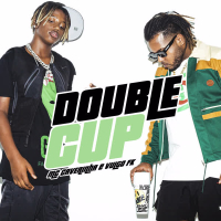 Double Cup (Single)